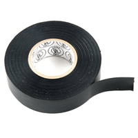 Sell PVC Electrical Insulation Tapes