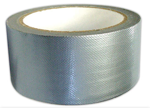 Cloth Tape