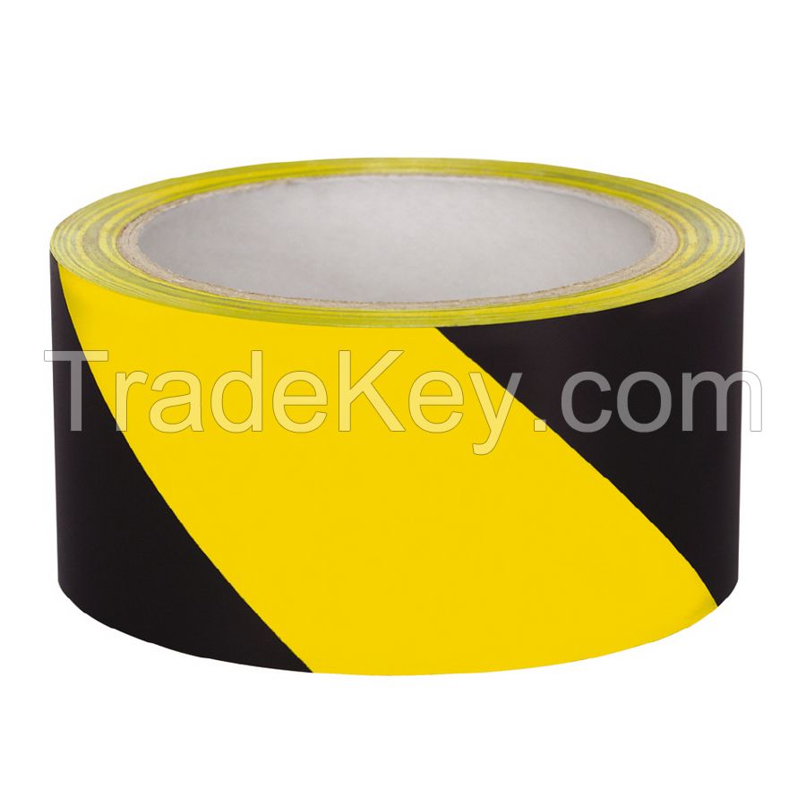 PVC Warning Tape