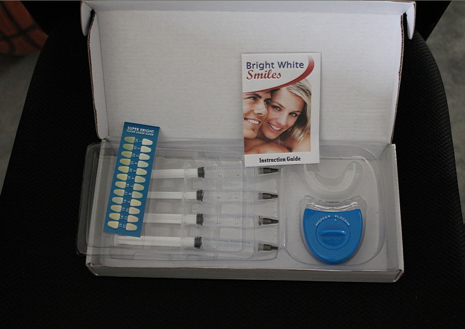 Teeth Whitening, Teeth Whitening Home Kit, Teeth Whitening Kit