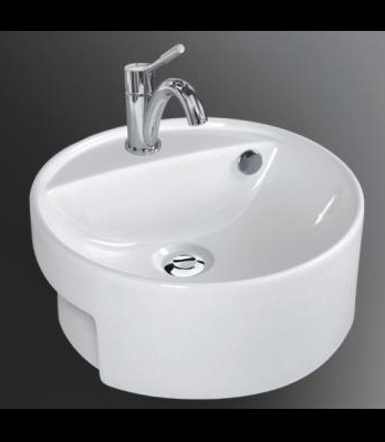 washbasin