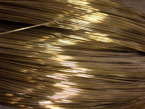 brass welding rods