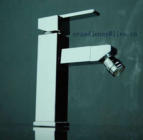 faucet