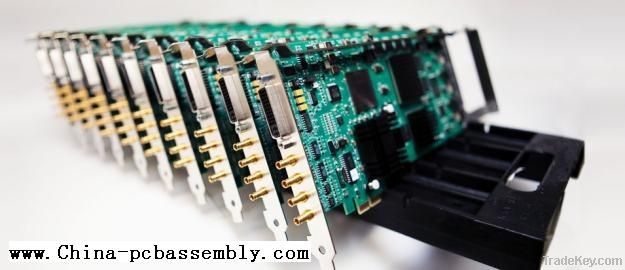 pcb assembly services, pcb assembly quote