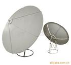 c band Satellite Antenna