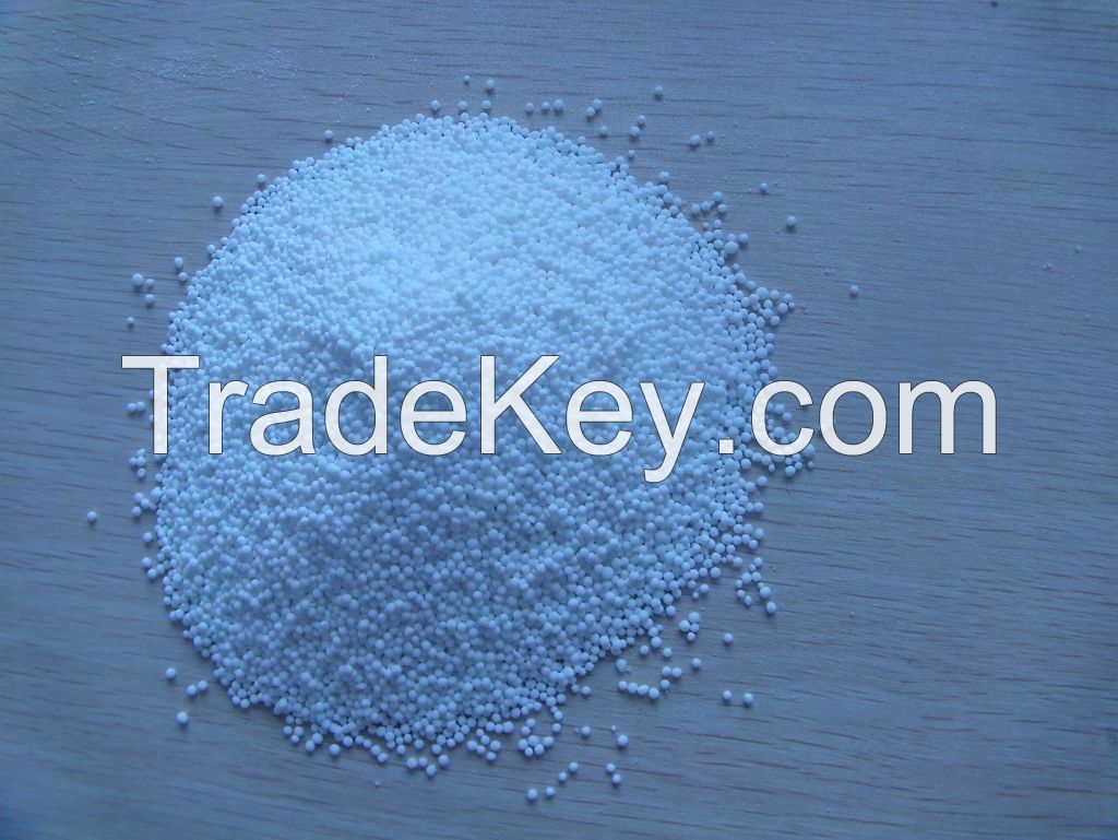 zinc sulphate monohydrate