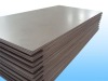 titanium and titanium alloy sheets