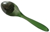 loose tea tool, tea infuser