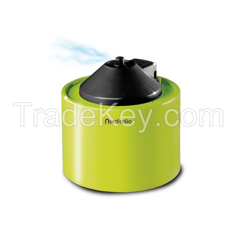Mini Vapor Humidifier