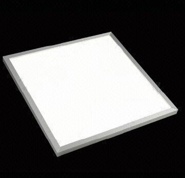 LED ceiling light