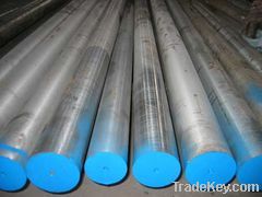 Alloy steel 1.2510, O1, SKS3 hot rolled or hot forged