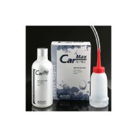 Car max Coolant