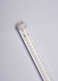 LED Tube  Light