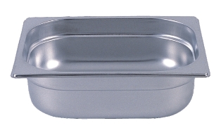 gastronorm container, gastronorm pan, sinks, top inks