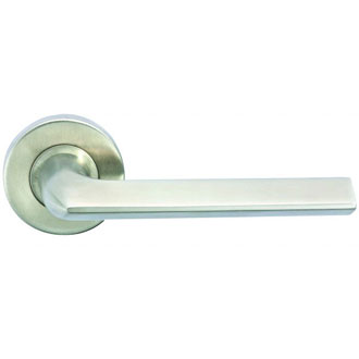 door handle(lever handle, levers)