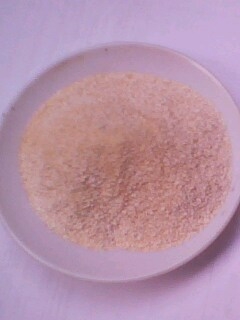 sodium alginate