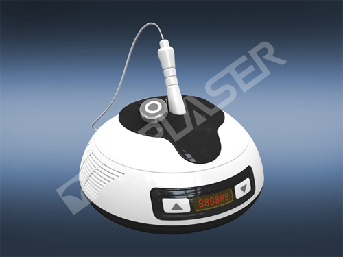 Skin lifting/skin tightening RF beauty machine:RFV6