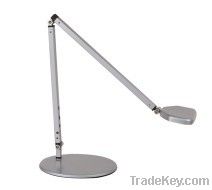 LED table reading lamp DF52