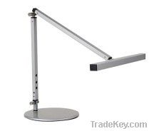 LED table lamp TY74