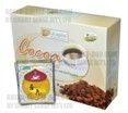 Leptin slimming cocoa--new product, free shipping, exclusive
