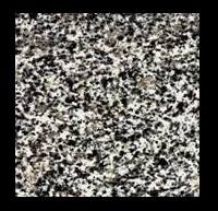 gray granite