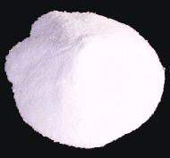 Sodium hexametaphosphate