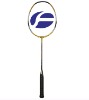 Flex Shenzhou badminton rackets