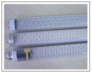 LED Energy Effective Lamp(tube)