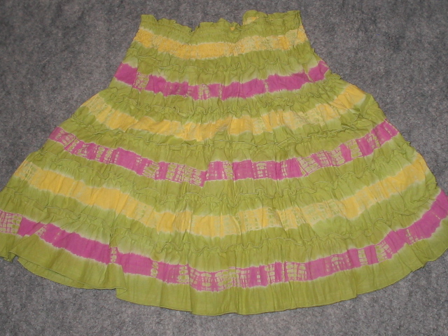 kids wear, infant skirts, girls skirt, toddler garments of girls for s