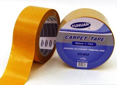 Carpet Tape