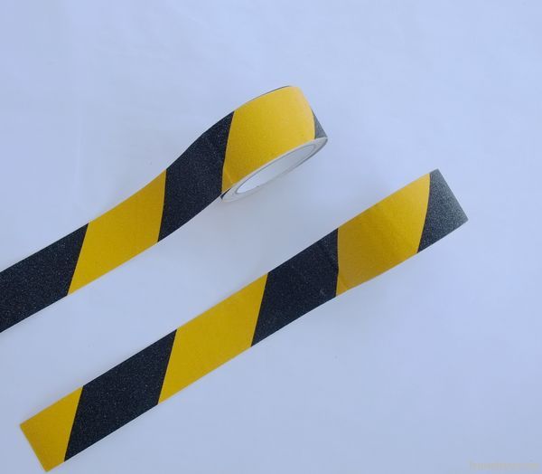 Anti-slip tape