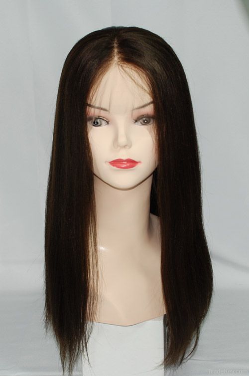 full lace wigs, lace front wigs