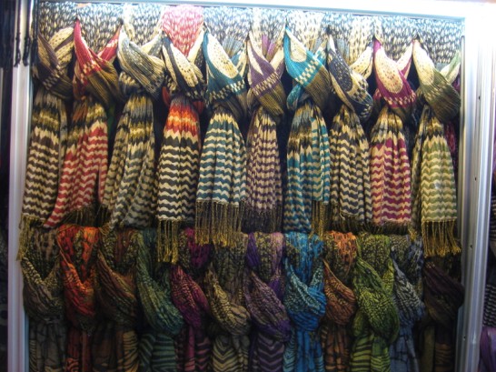 Offer ZX Fahion scarf shawl Alio-Sc0075