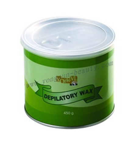 Depilatory Wax(450g)