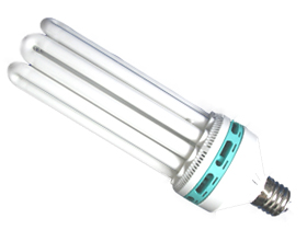 6U energy saving light