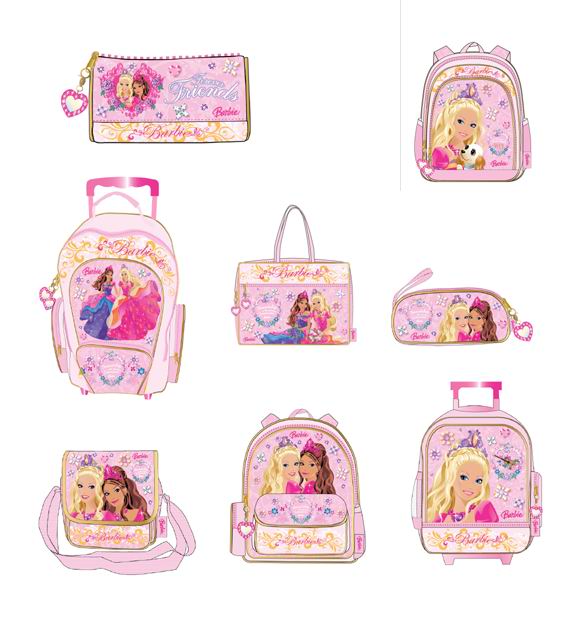 school bags