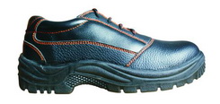 safety shoes TA105