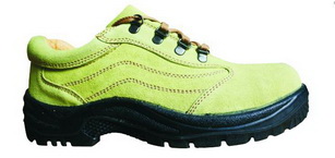 safety shoes TA106