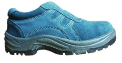 safety shoes T107