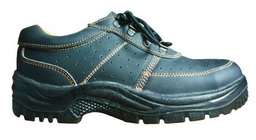 safety shoes TA110