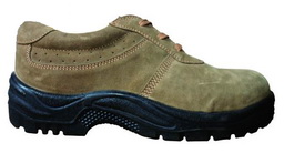 safety shoes TA112