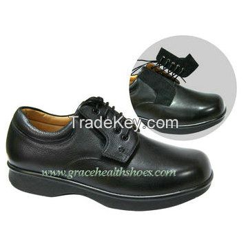 Stylish diabetic shoes (9609229)