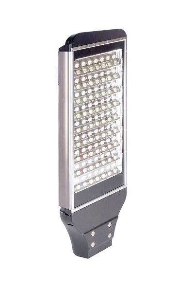 126W high power LED Street Light