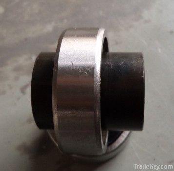 Non-standard Bearing 608, 608zz  608-2rs