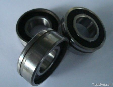 Non-standard bearing 608, 608zz  608-2RS