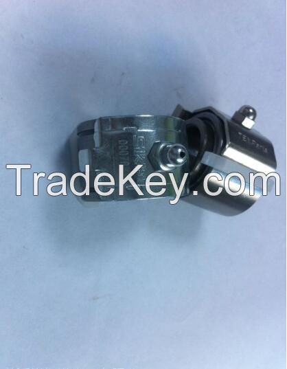 Supply with bottom roller bearing  SKF  UL30-0007871.