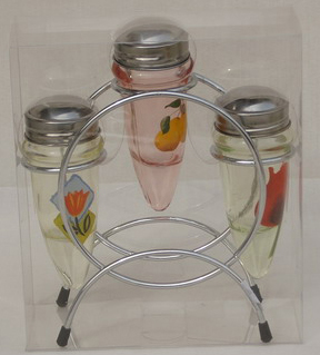 condiment set