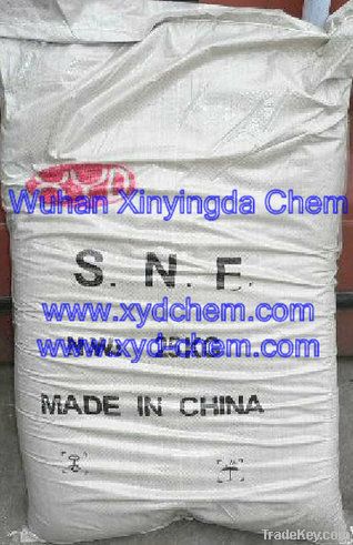 naphthalene sulfonated sodium salt