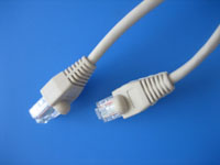 UTP Patch Cable