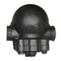 Steam Trap Valve-- FT14 ball float steam trap